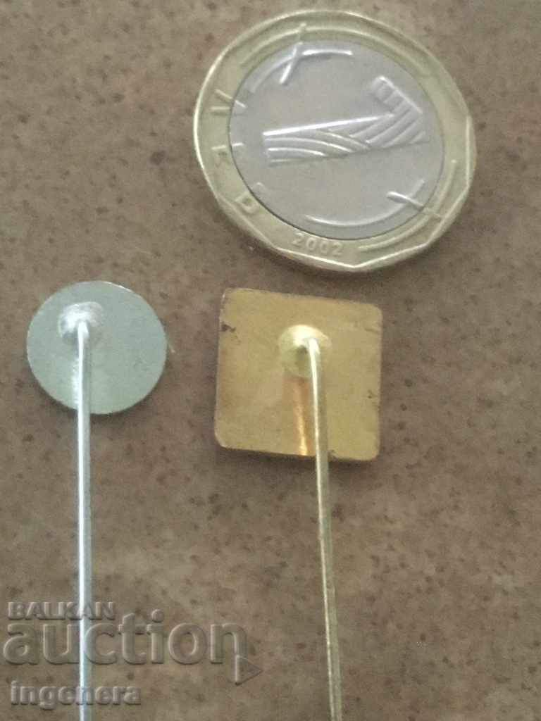 Auction SNAKE SNAKE-2 BR Auction SNAKE SNAKE-2 BR