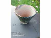 OALĂ - CERAMICĂ