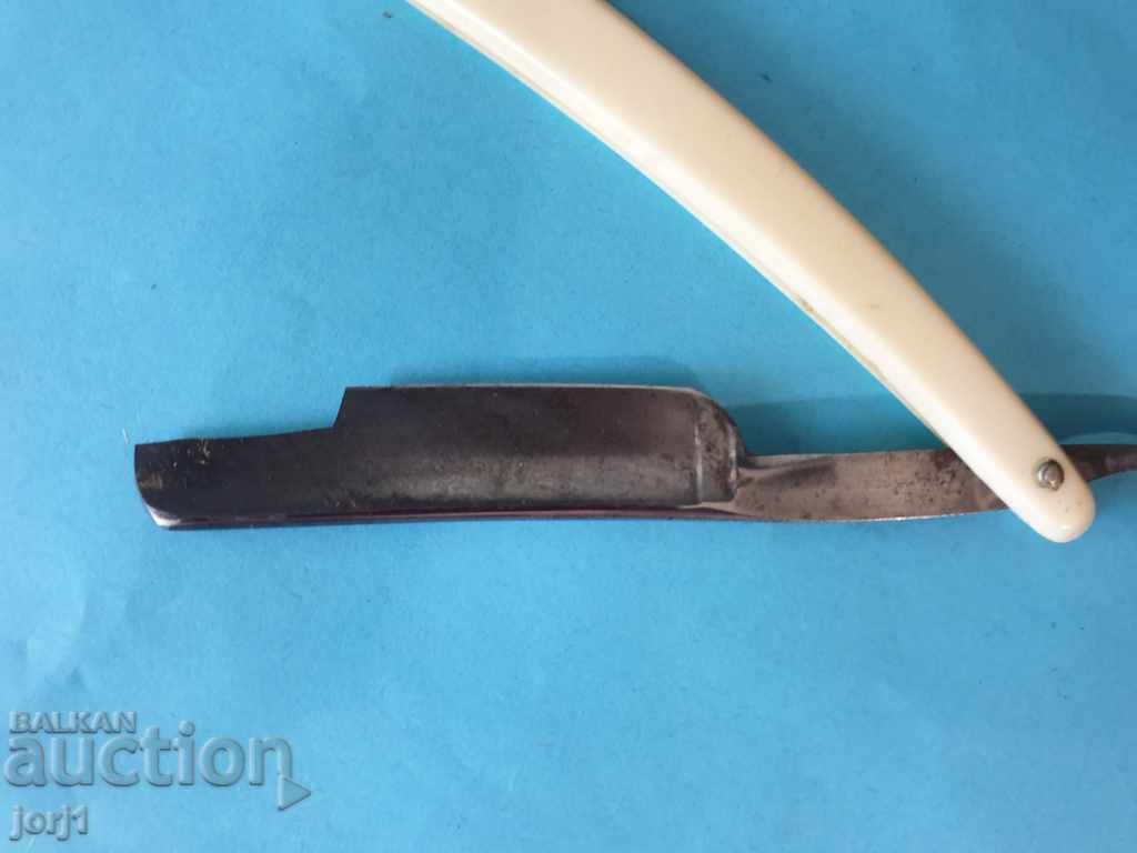 Auction rich abr herder solingen Auction rich abr herder solingen