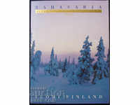 RS (30) Finland Set 1994 / I UNC Rare