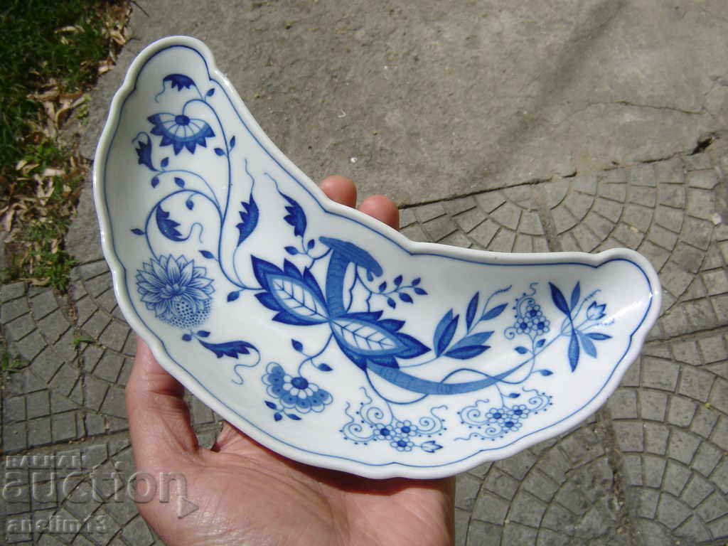 ΠΟΡΚΕΛΑΝΙΚΗ ΠΛΑΤΕΙΑ με τιμή 65.00 BGN | € 33.23 ΠΟΡΚΕΛΑΝΙΚΗ ΠΛΑΤΕΙΑ με τιμή 65.00 BGN | € 33.23