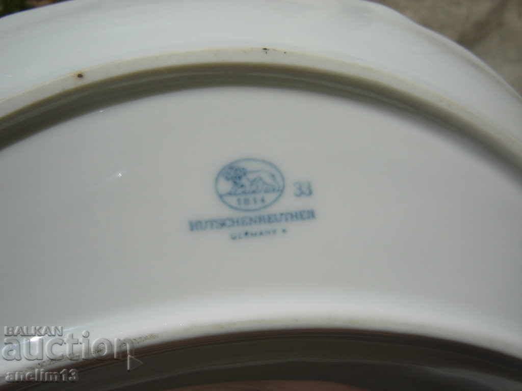 ΠΟΡΚΕΛΑΝΙΚΗ ΠΛΑΤΕΙΑ - 5 ΠΟΡΚΕΛΑΝΙΚΗ ΠΛΑΤΕΙΑ - 5