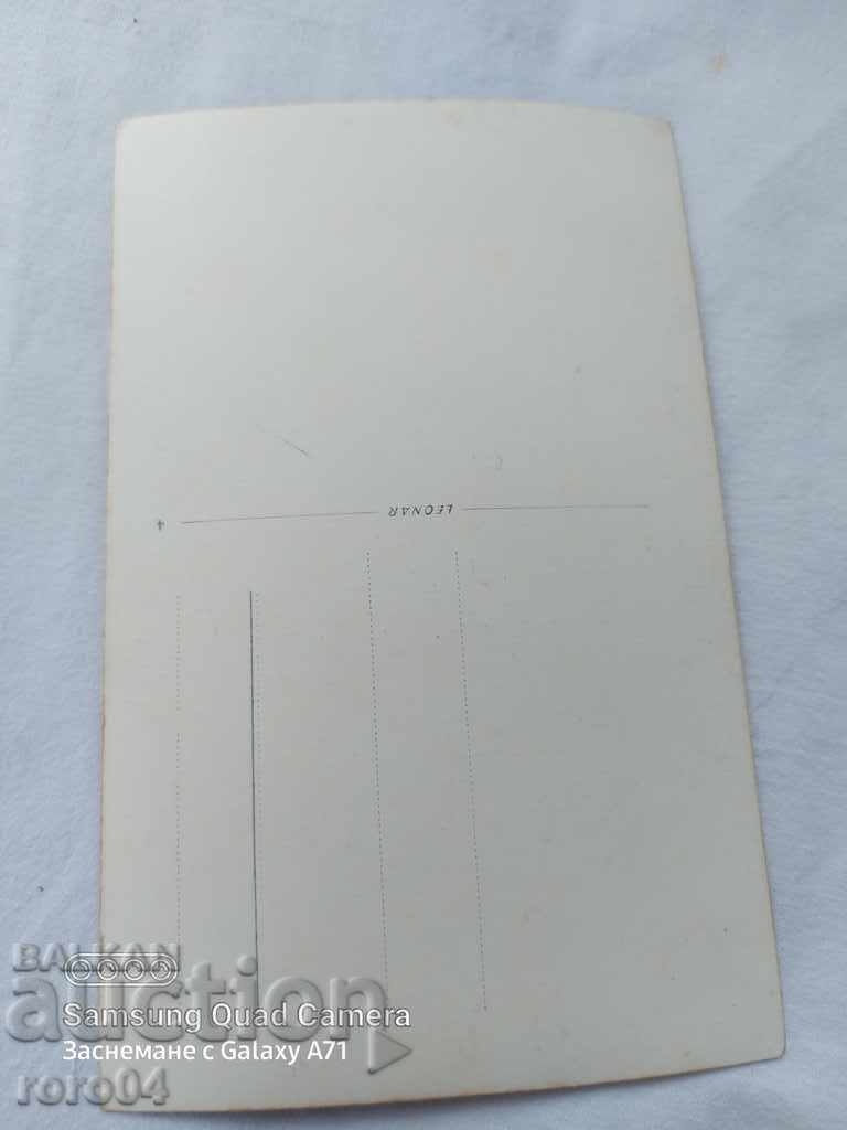 KOPRIVSCHITSA - 7 KOPRIVSCHITSA - 7