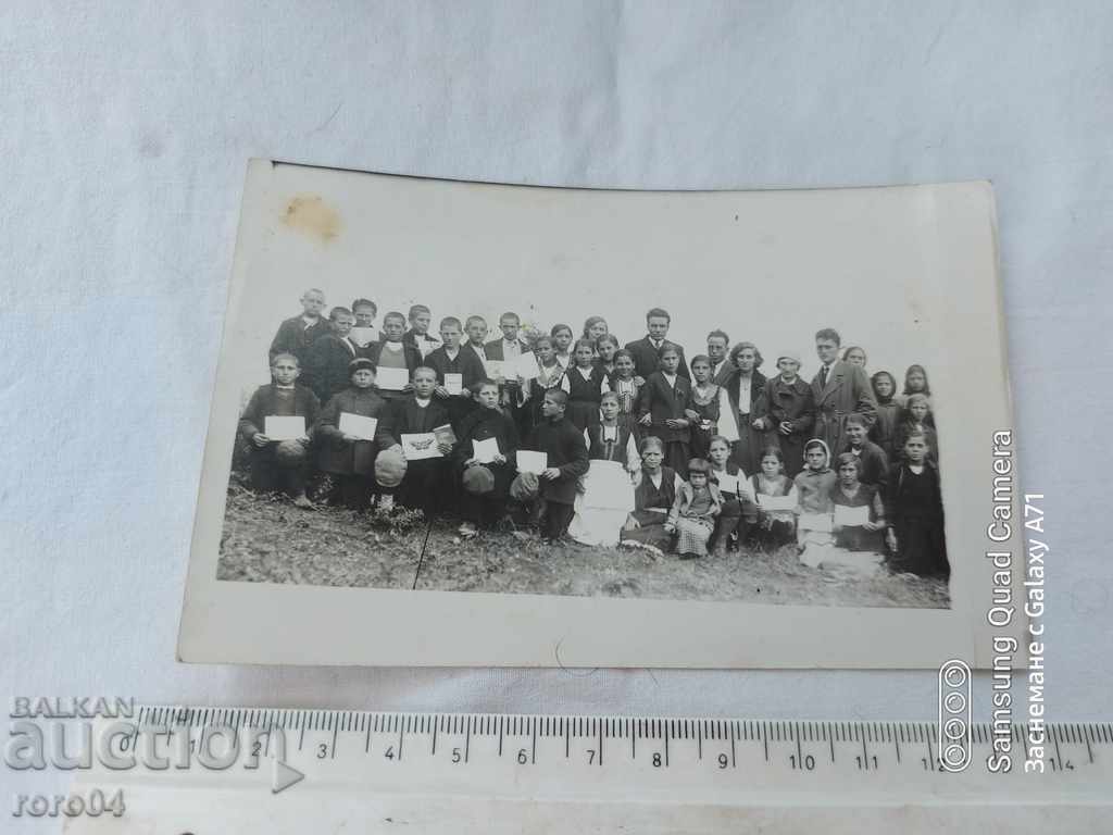 Auction KALOTINA - CHILDREN - TEACHERS Auction KALOTINA - CHILDREN - TEACHERS