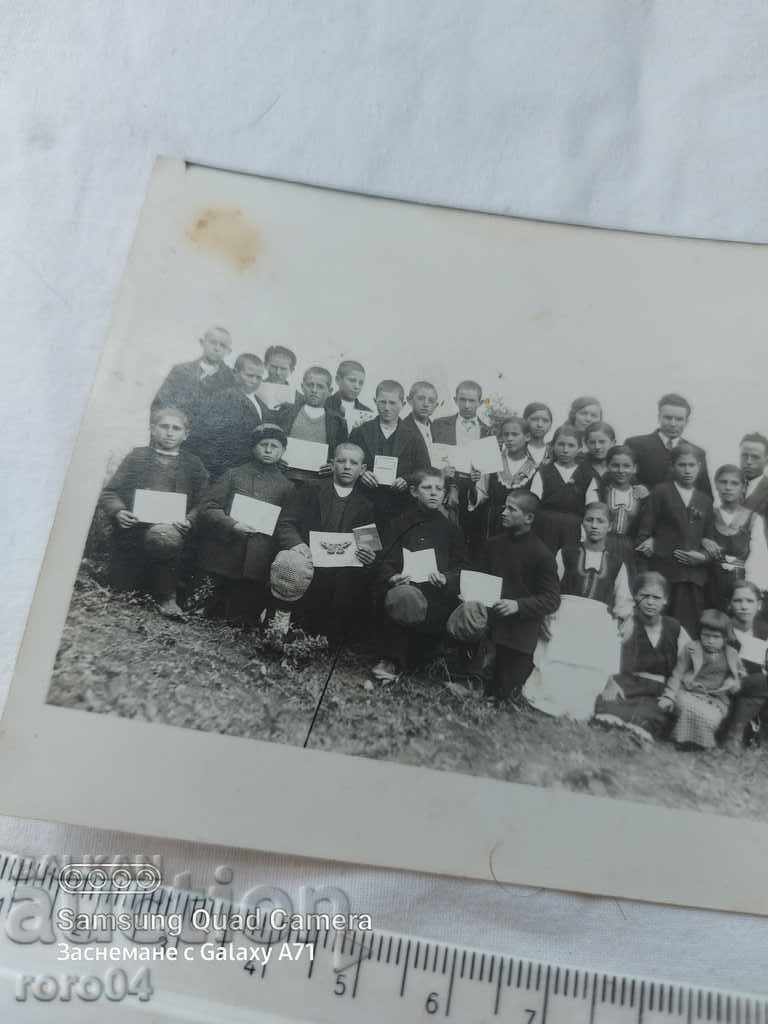 KALOTINA - CHILDREN - TEACHERS - 5 KALOTINA - CHILDREN - TEACHERS - 5