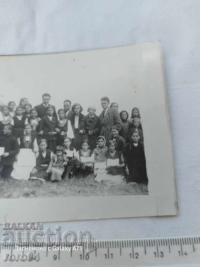 KALOTINA - CHILDREN - TEACHERS - 6 KALOTINA - CHILDREN - TEACHERS - 6