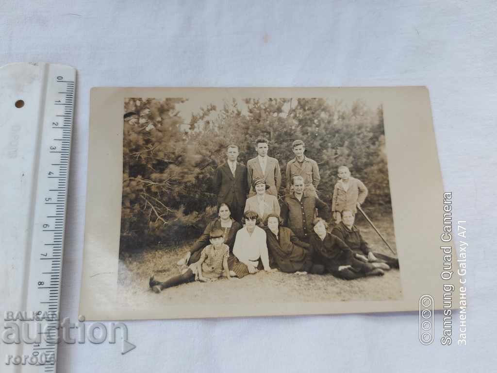 Auction SAMOKOV - A MEMORY OF RIDO Auction SAMOKOV - A MEMORY OF RIDO