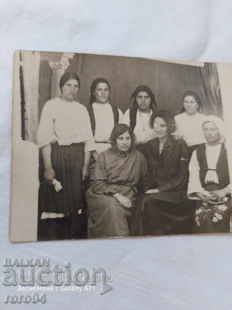 Delivery of CITY OF FERDINAND