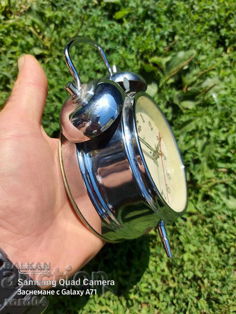 Δημοπρασία ΣΥΝΑΓΕΡΜΟΣ