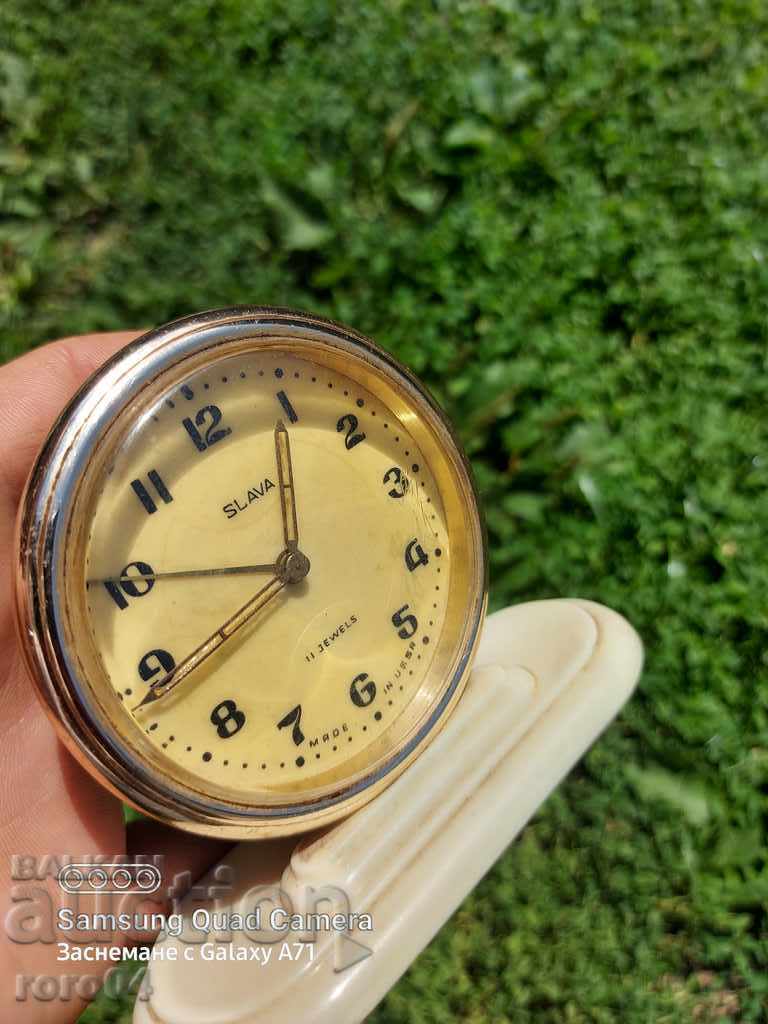 GLORY - SLAVA - SPLITS THE SECOND with price 15.00 BGN | € 7.67 GLORY - SLAVA - SPLITS THE SECOND with price 15.00 BGN | € 7.67