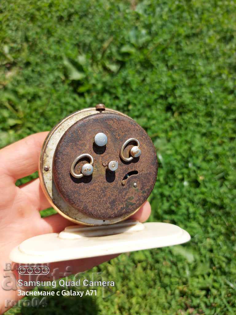 Delivery of GLORY - SLAVA - SPLITS THE SECOND Delivery of GLORY - SLAVA - SPLITS THE SECOND