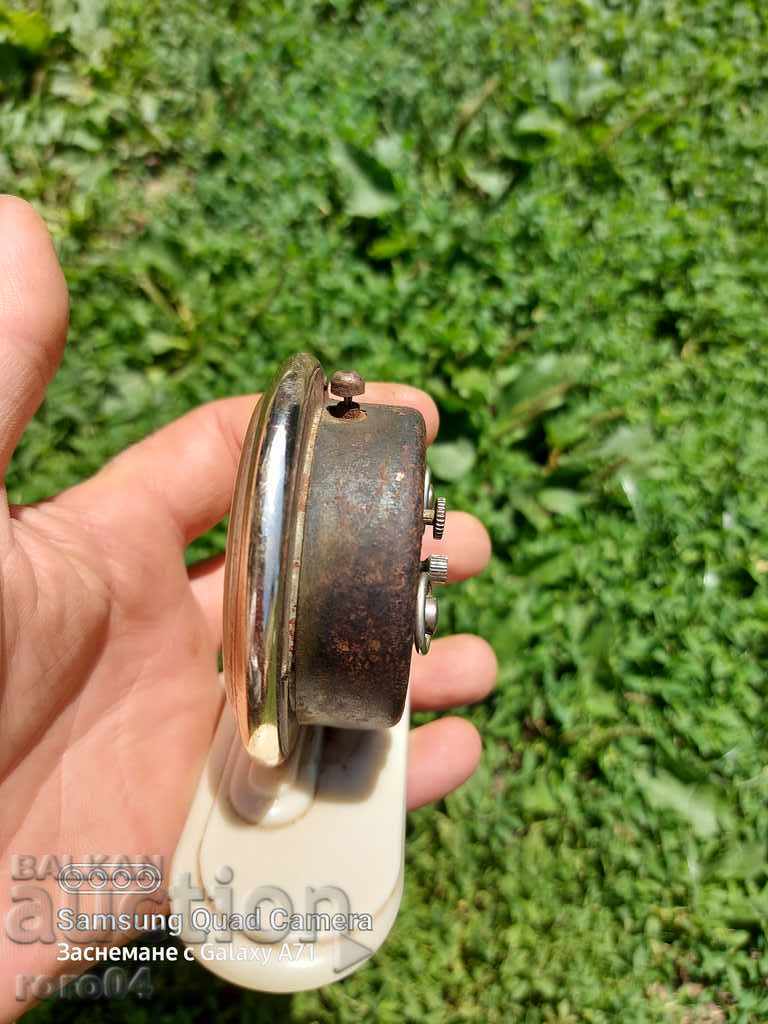 GLORY - SLAVA - SPLITS THE SECOND - 5 GLORY - SLAVA - SPLITS THE SECOND - 5