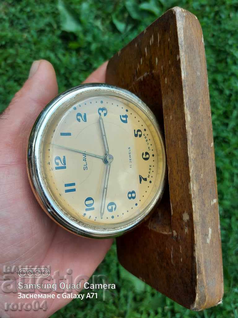 GLORY - SLAVA - 5 GLORY - SLAVA - 5