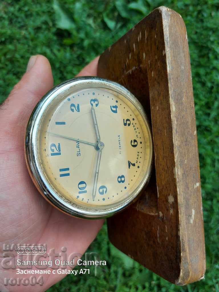 GLORIE - SLAVA - 5
