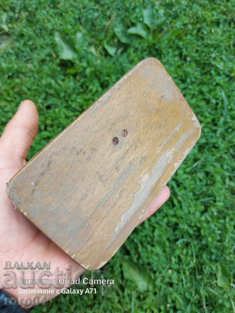 GLORY - SLAVA - 6 GLORY - SLAVA - 6