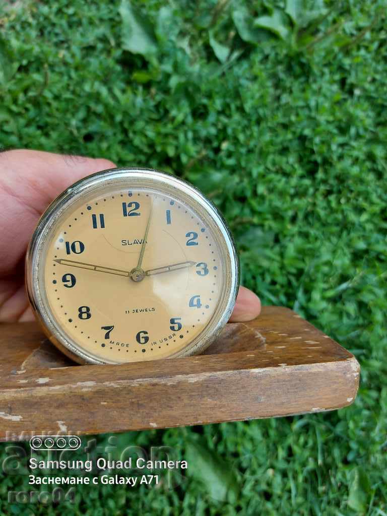 GLORY - SLAVA - 7 GLORY - SLAVA - 7