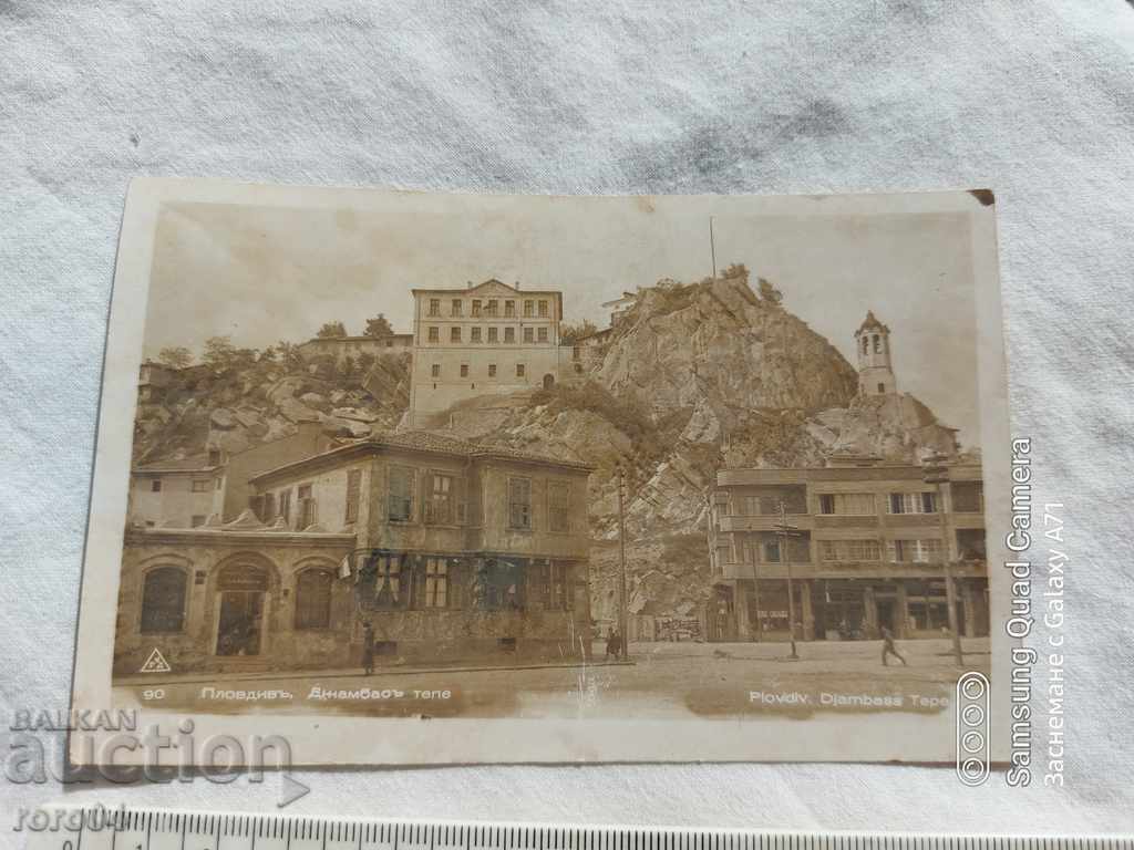 PLOVDIV with price 10.00 BGN | € 5.11 PLOVDIV with price 10.00 BGN | € 5.11