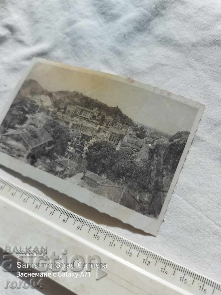 Delivery of PLOVDIV Delivery of PLOVDIV