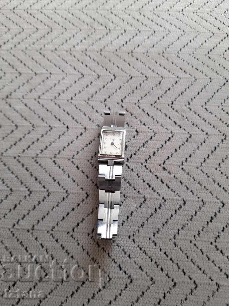 Old Ladies' Watch Luch, Luch Old Ladies' Watch Luch, Luch