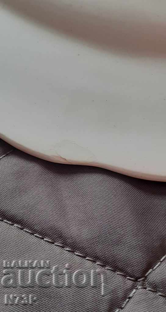 PLATE.COLLECTION. MADE IN GERMANY. - 5 PLATE.COLLECTION. MADE IN GERMANY. - 5