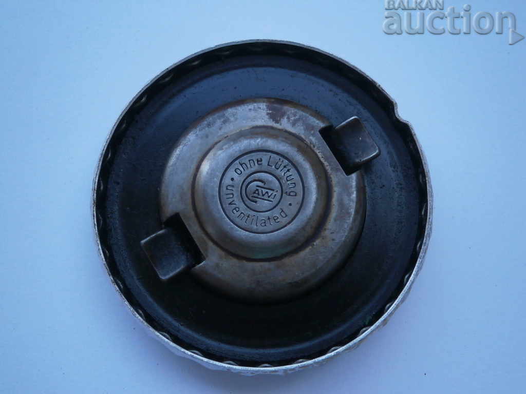 retro oil cap OIL - 5 retro oil cap OIL - 5