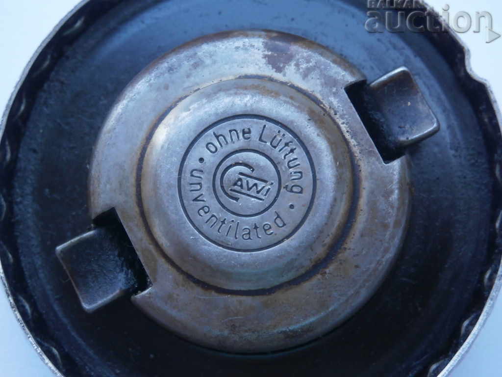retro oil cap OIL - 6 retro oil cap OIL - 6