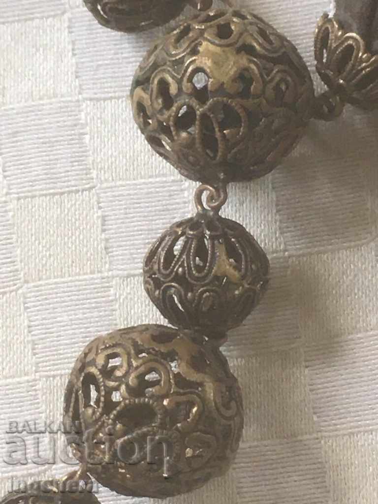 ΔΕΡΜΑΤΙΝΟ ΔΕΡΜΑ ΦΙΛΙΓΡΑΝΙΟΥ ΑΠΟΚΑΤΑΣΤΑΣΗΣ ΚΟΣΜΗΜΑΤΑ με τιμή 45.00 BGN | € 23.01