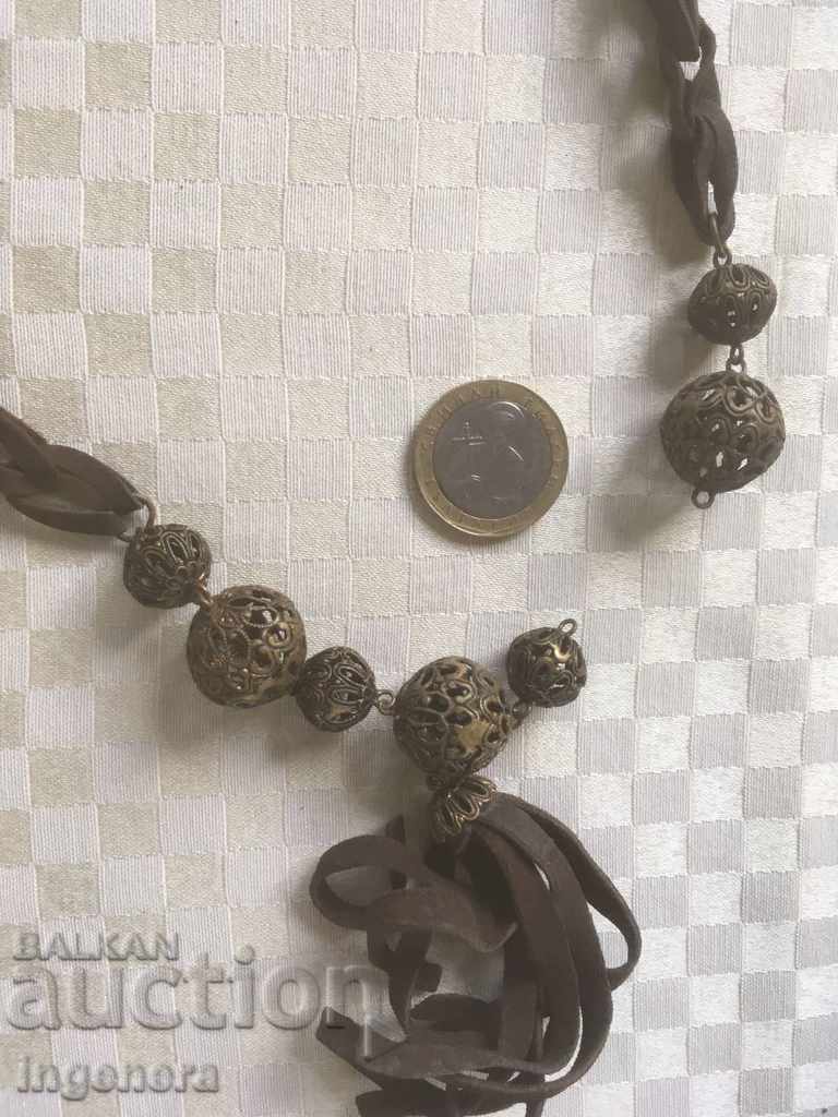 Δημοπρασία ΔΕΡΜΑΤΙΝΟ ΔΕΡΜΑ ΦΙΛΙΓΡΑΝΙΟΥ ΑΠΟΚΑΤΑΣΤΑΣΗΣ ΚΟΣΜΗΜΑΤΑ