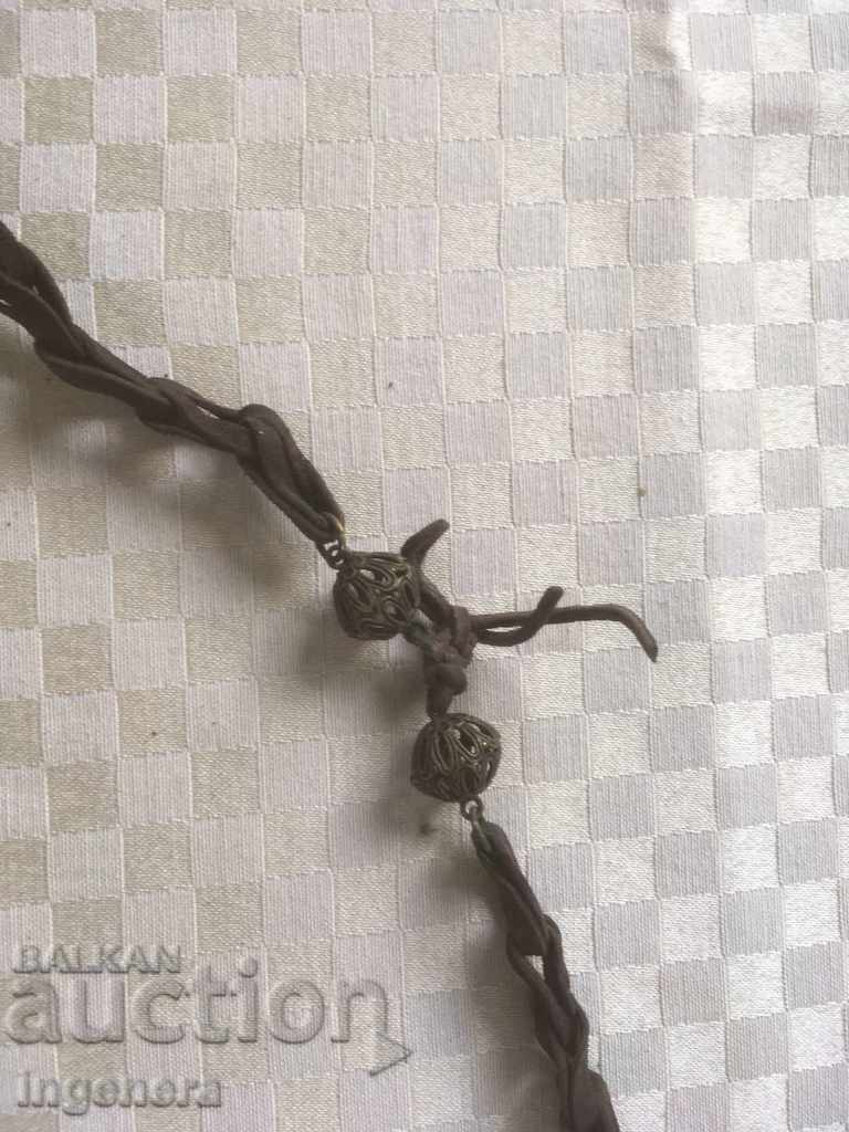 ΔΕΡΜΑΤΙΝΟ ΔΕΡΜΑ ΦΙΛΙΓΡΑΝΙΟΥ ΑΠΟΚΑΤΑΣΤΑΣΗΣ ΚΟΣΜΗΜΑΤΑ - 5