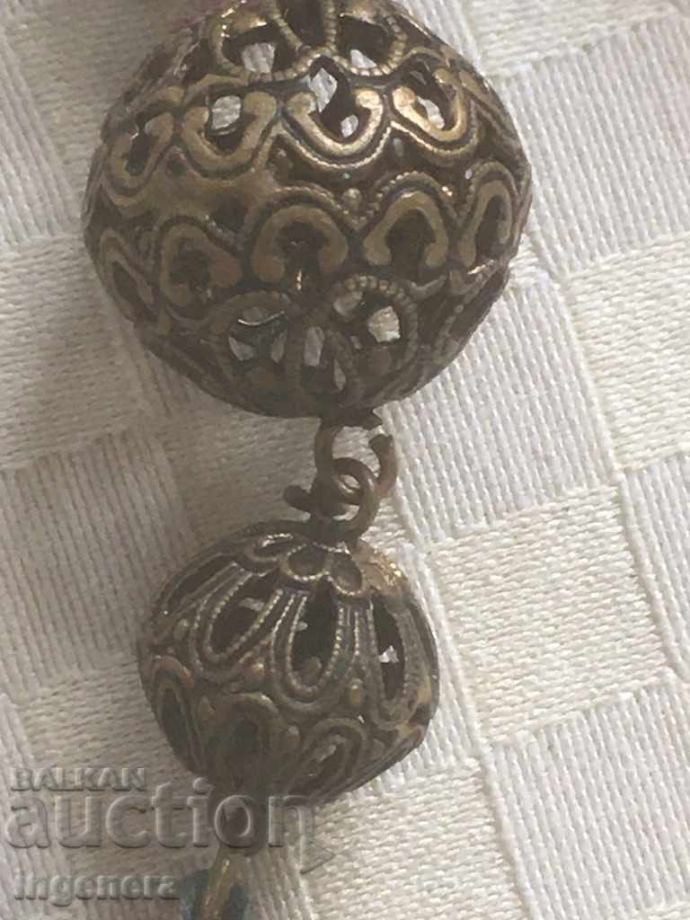 ΔΕΡΜΑΤΙΝΟ ΔΕΡΜΑ ΦΙΛΙΓΡΑΝΙΟΥ ΑΠΟΚΑΤΑΣΤΑΣΗΣ ΚΟΣΜΗΜΑΤΑ - 6