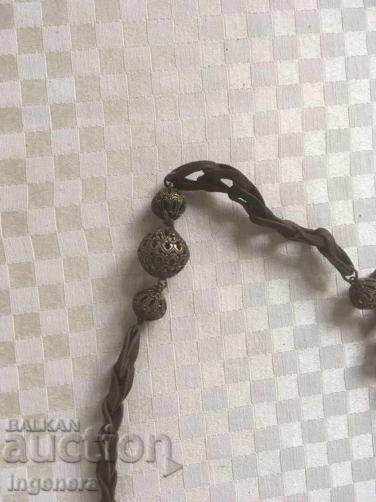 ΔΕΡΜΑΤΙΝΟ ΔΕΡΜΑ ΦΙΛΙΓΡΑΝΙΟΥ ΑΠΟΚΑΤΑΣΤΑΣΗΣ ΚΟΣΜΗΜΑΤΑ - 7