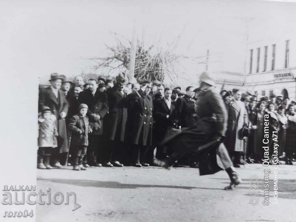 Auction BREGOVO - DAY OF THE RED CROSS - 1939 Auction BREGOVO - DAY OF THE RED CROSS - 1939