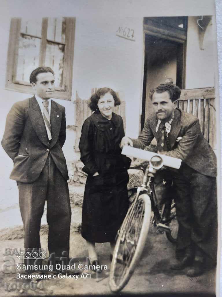 BREGOVO - 1935 with price 14.99 BGN | € 7.66 BREGOVO - 1935 with price 14.99 BGN | € 7.66