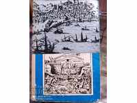 Diaries of Christopher Columbus many illustrations