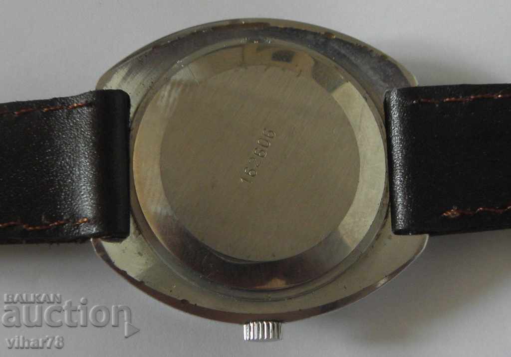 rachete ceas pentru bărbați - 6 rachete ceas pentru bărbați - 6