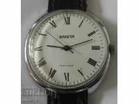 RACHETA CEAS BĂRBAȚI