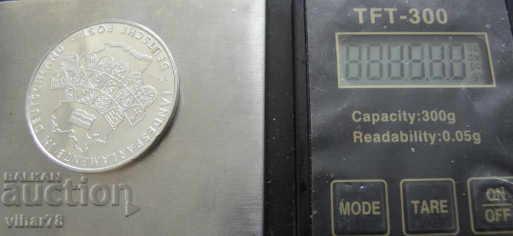 Auction SILVER COIN Auction SILVER COIN