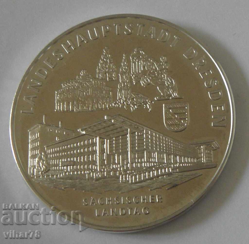 SILVER COIN - 6 SILVER COIN - 6