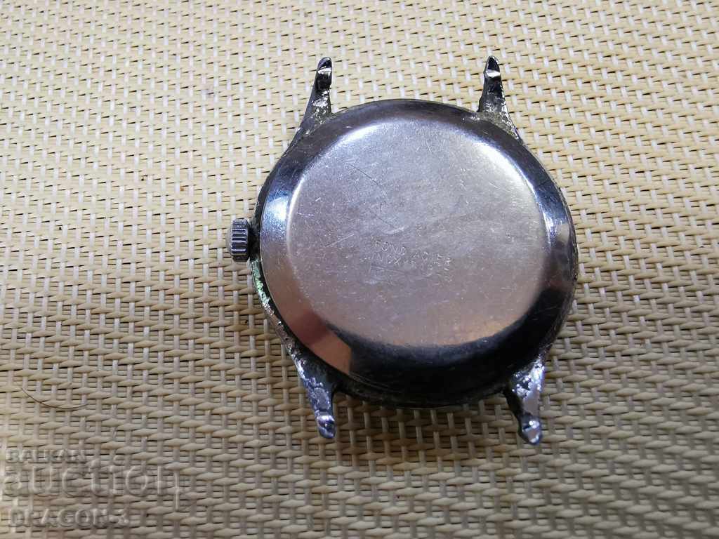 OMIKRON with price 55.00 BGN | € 28.12 OMIKRON with price 55.00 BGN | € 28.12