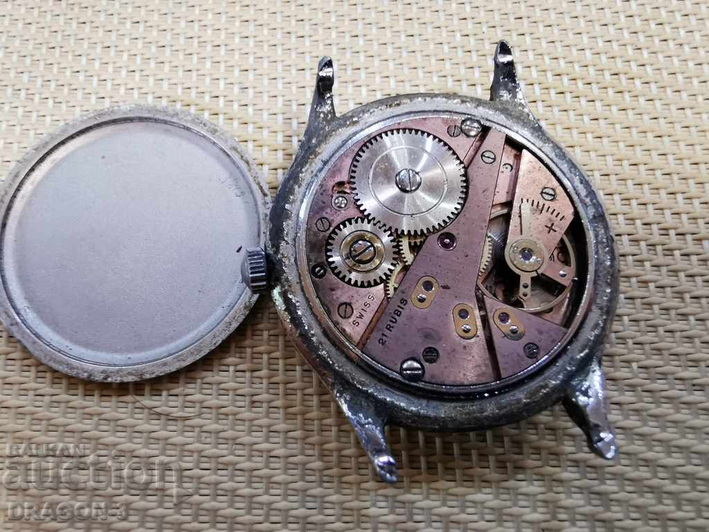 Auction OMIKRON Auction OMIKRON