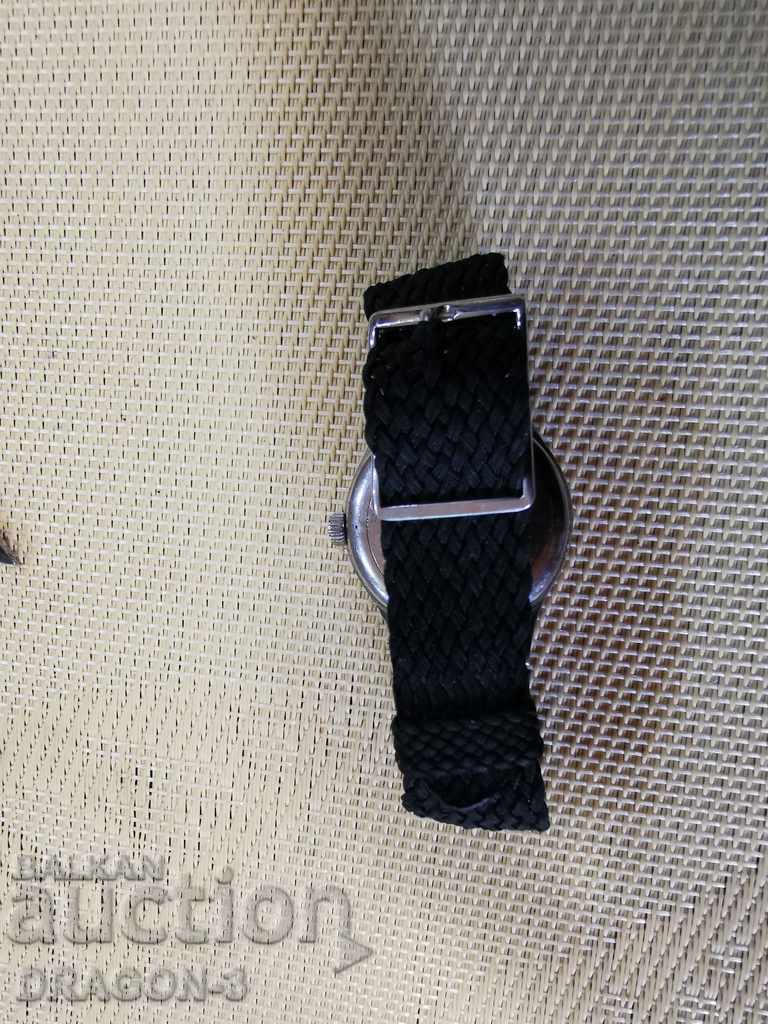 JUNGHANS - 6 JUNGHANS - 6