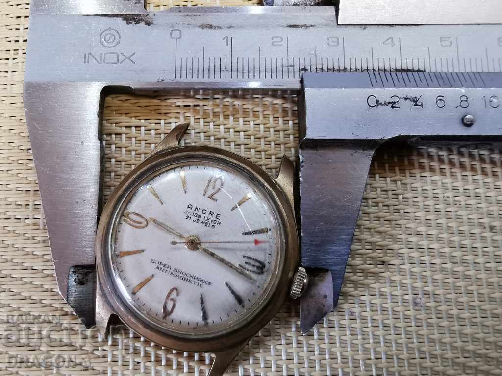 Livrarea Ancre Livrarea Ancre