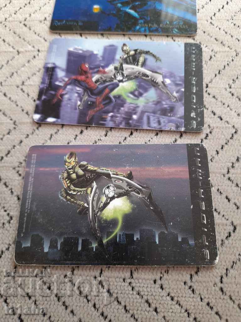 Auction Phono card, phono cards Mobica Auction Phono card, phono cards Mobica