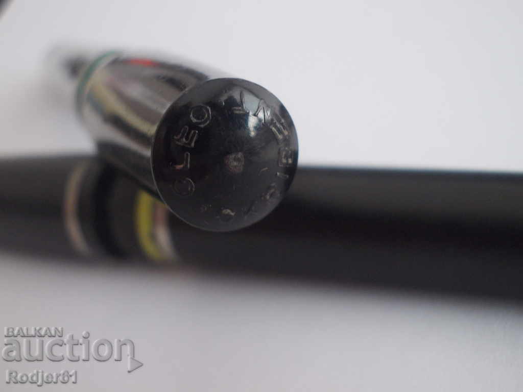 Auction FOR COLLECTORS - rapidographs 2 pcs Auction FOR COLLECTORS - rapidographs 2 pcs