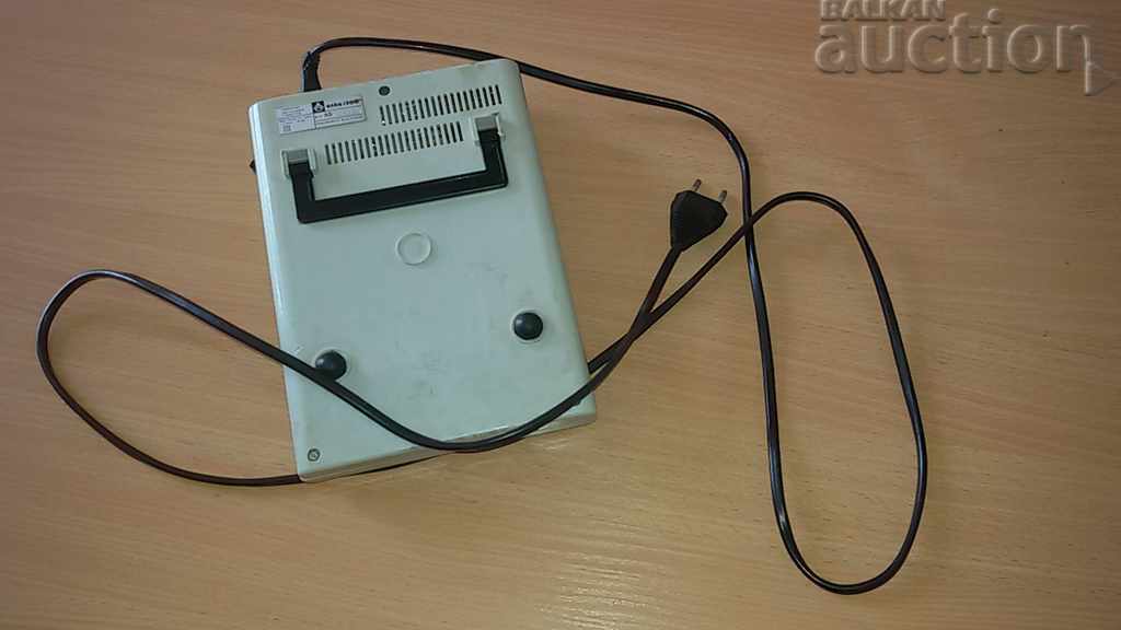 Delivery of Christmas tree calculator 1300 Delivery of Christmas tree calculator 1300