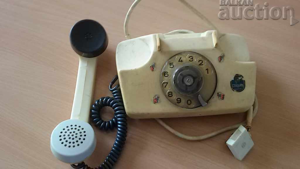 retro vintage phone 1972 - 5 retro vintage phone 1972 - 5