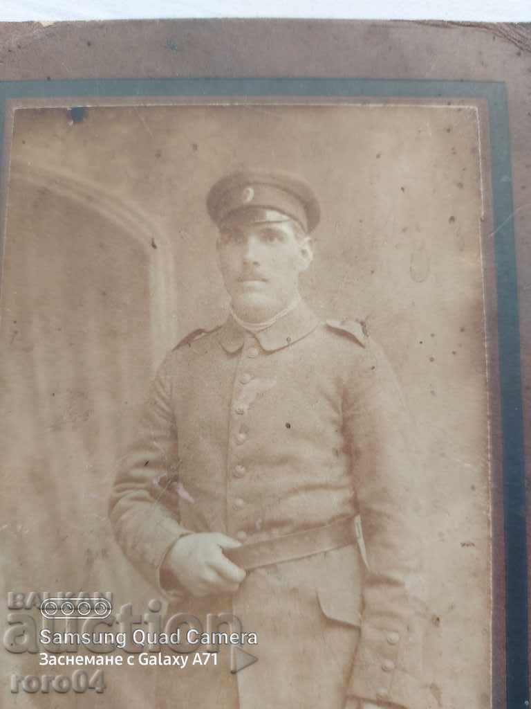 SOFIA - NOVEMBER 15, 1919 with price 17.27 BGN | € 8.83 SOFIA - NOVEMBER 15, 1919 with price 17.27 BGN | € 8.83