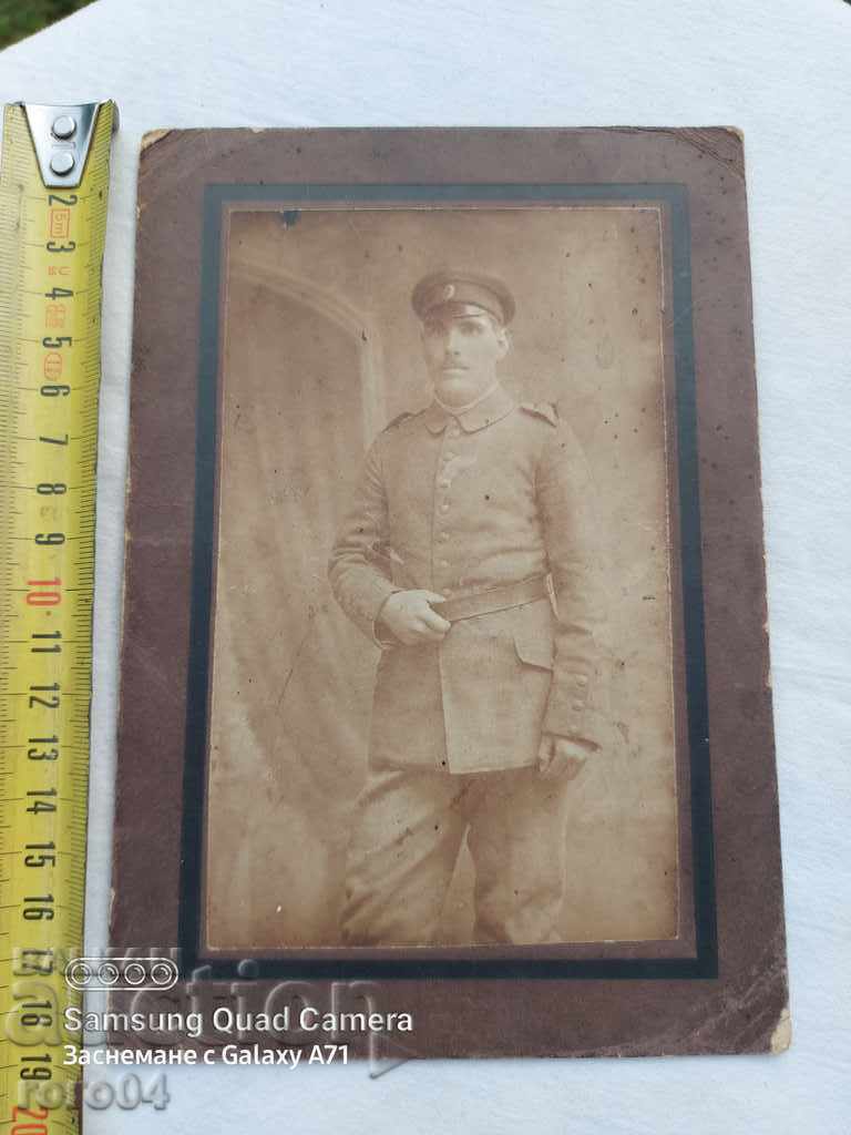 Auction SOFIA - NOVEMBER 15, 1919 Auction SOFIA - NOVEMBER 15, 1919