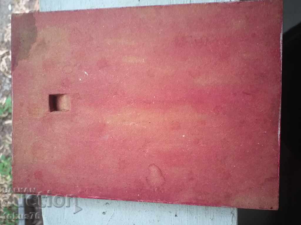 Delivery of Old hand painted icon in excellent condition Delivery of Old hand painted icon in excellent condition