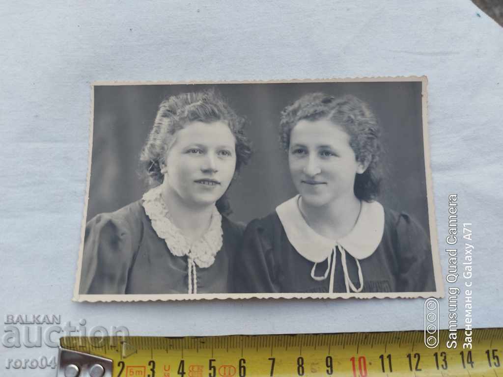 SAMOKOV - CATS - 1940 with price 8.99 BGN | € 4.60